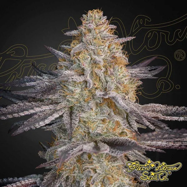 Air Lemon