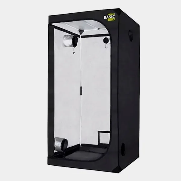 Armario Garden Highpro Basic
