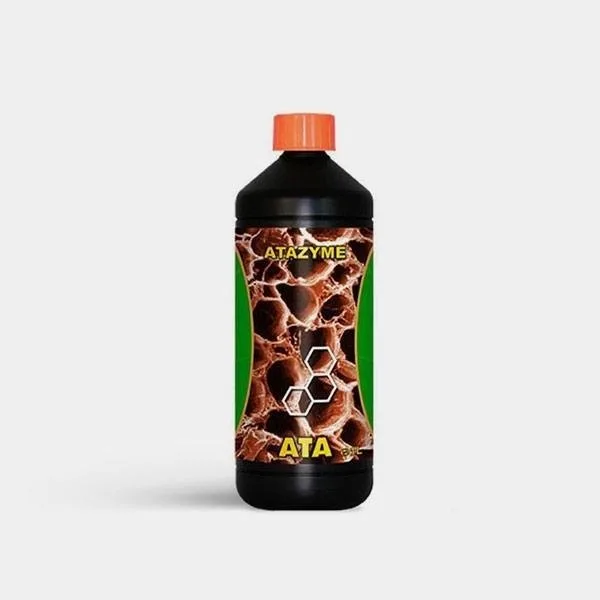 Atazyme