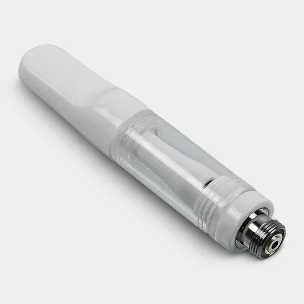 Atomizador Blanco