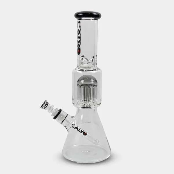 Beaker Tree Perc 35cm
