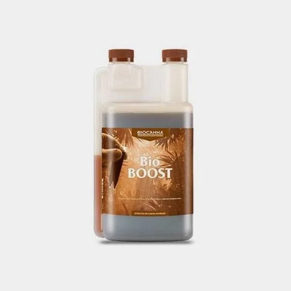 Bio Boost