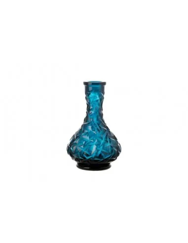 Base Caesar Rock Drop Azure