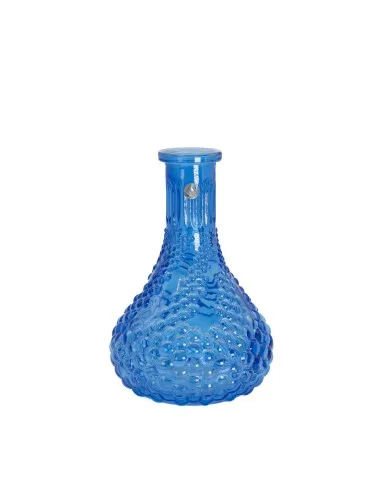 Base Gota Bubble
