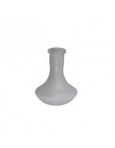 Base Mini Rusa