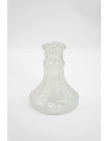 Base Mini Tallada