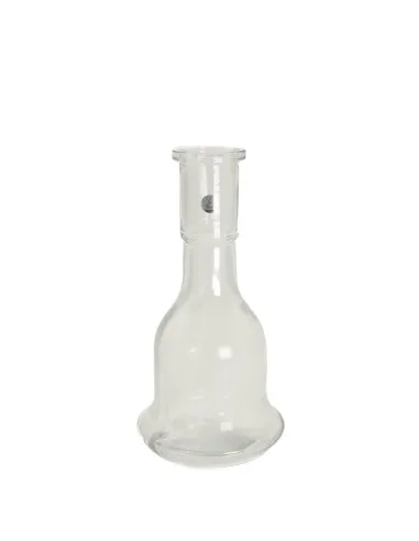 Base Tradi Bell