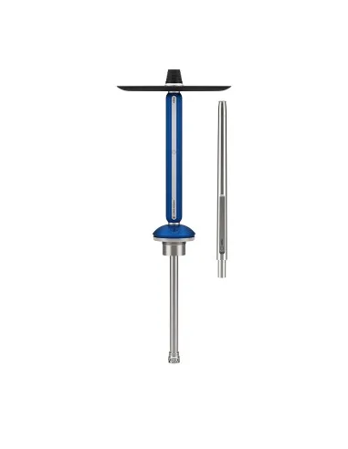 Cachimba Alpha Hookah Echo