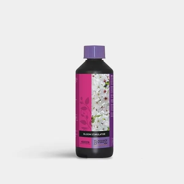 Bloomstimulator