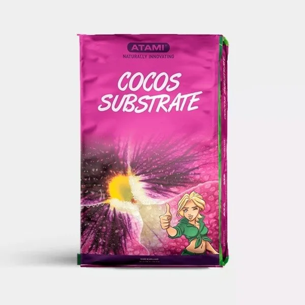 Coco Atami