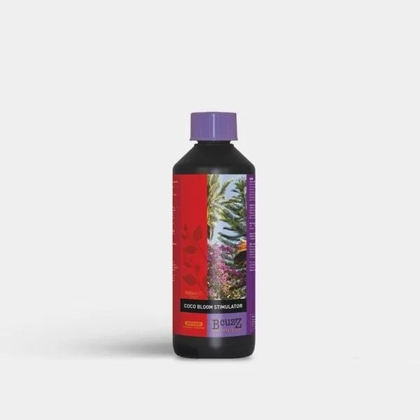 Coco Bloomstimulator