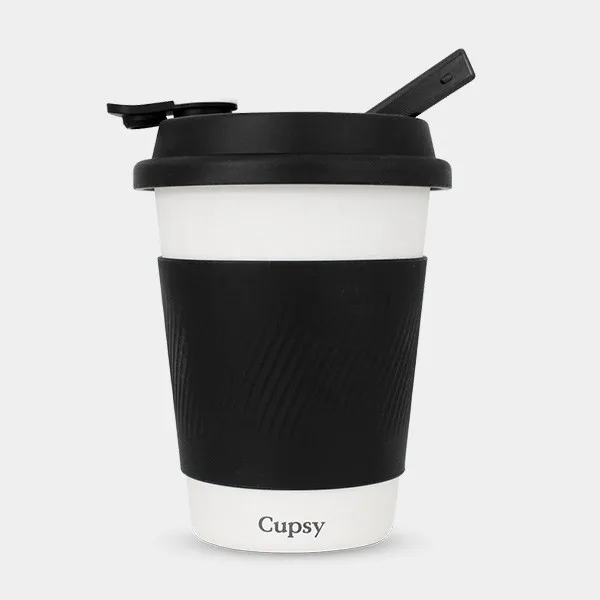 Cupsy Puffco