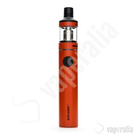 Exceed D19 - Joyetech
