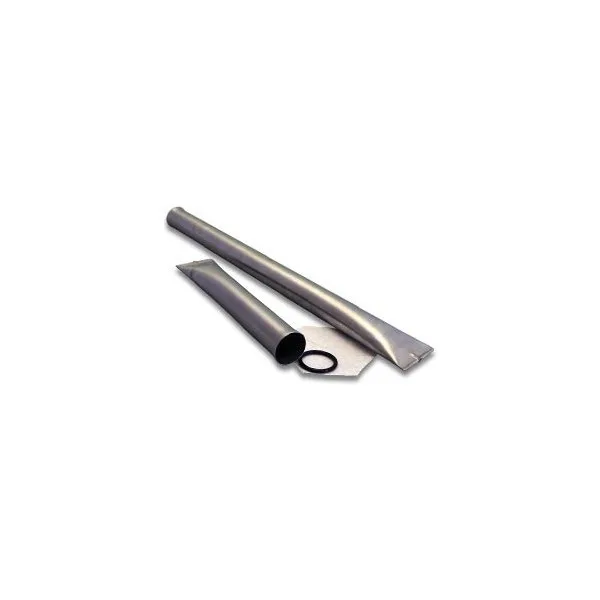 Extractor Dexso D-Blaster Profesional