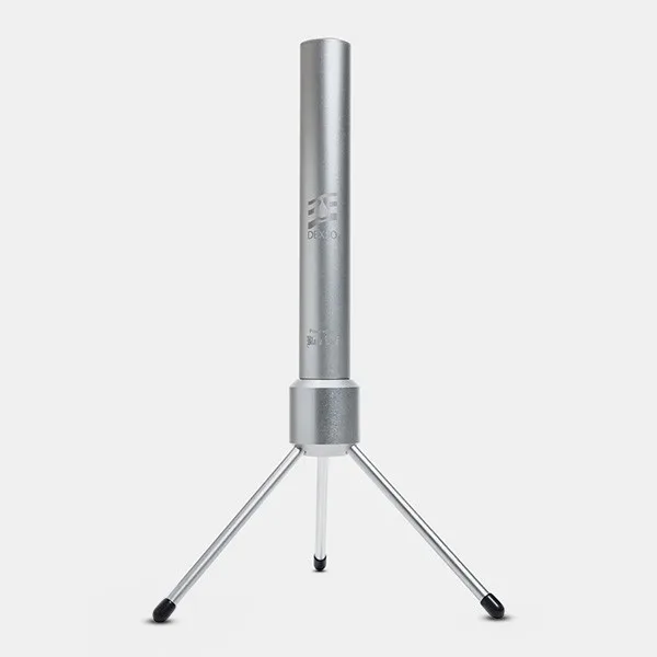 Extractor Dexso EOE