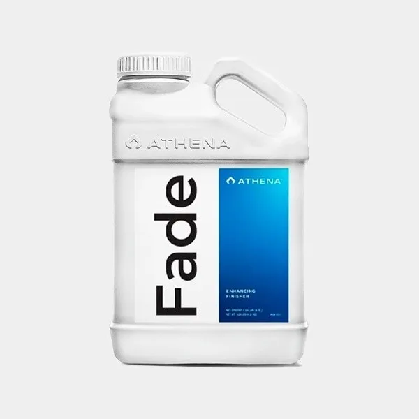 Fade Athena
