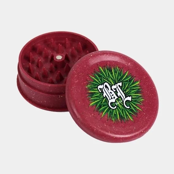 Grinder Biodegradable