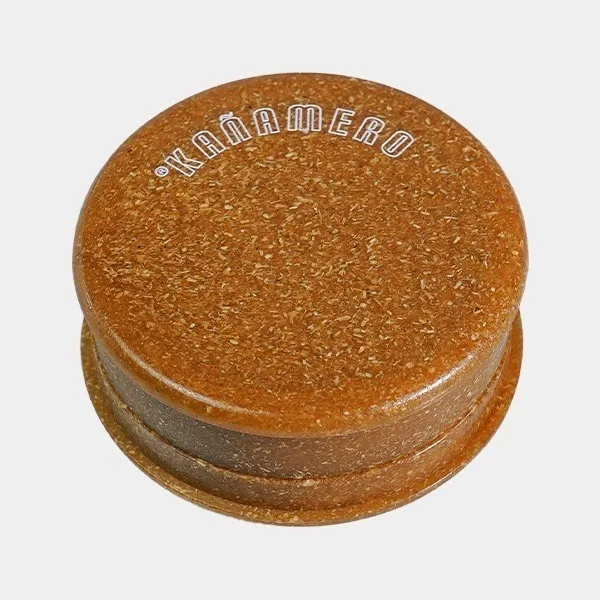 Grinder de Cáñamo