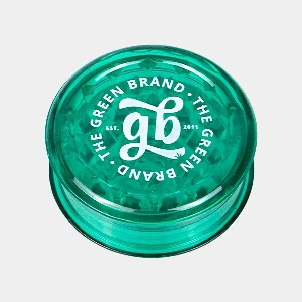 Grinder Plástico GB
