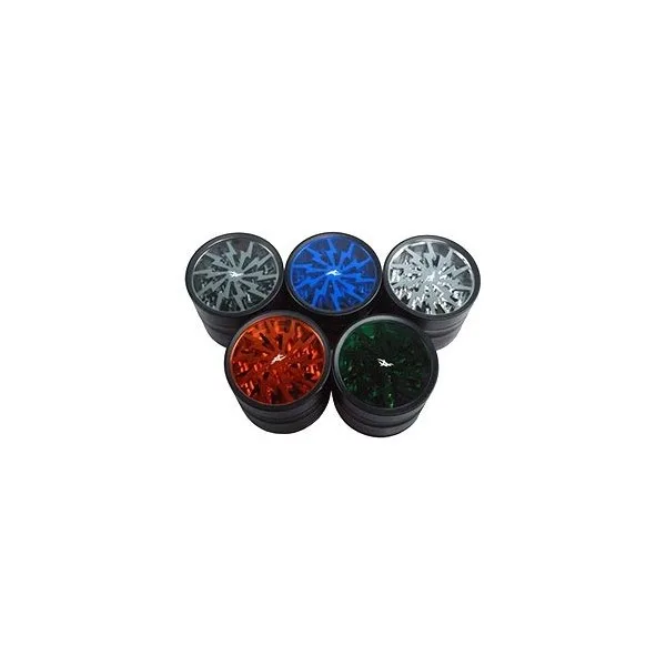 Grinder Thorinder
