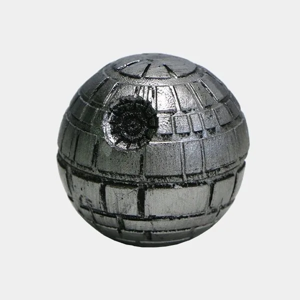 Grinders Originales