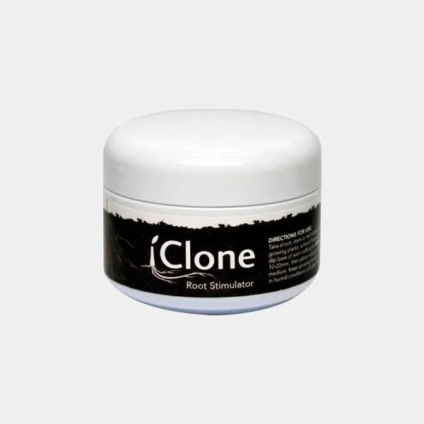 iClone Gel