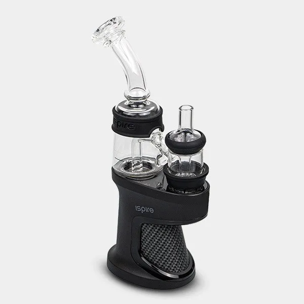 Ispire Daab Kit