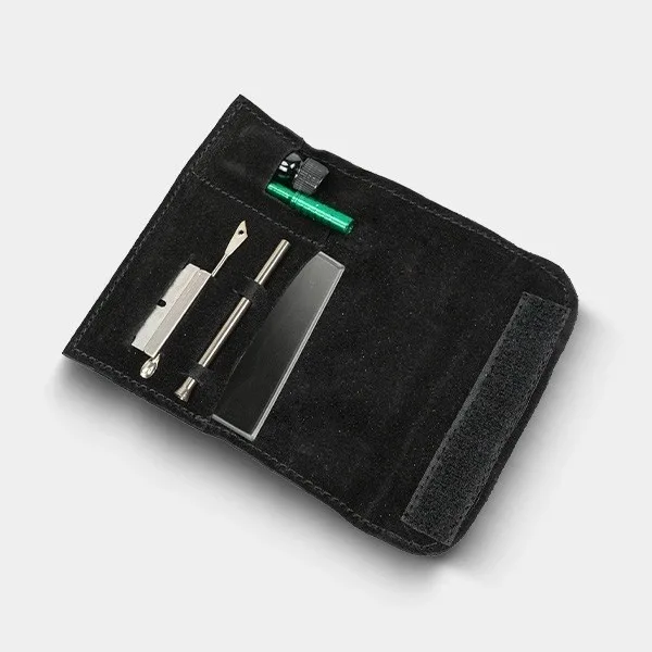 Kit de Esnifar