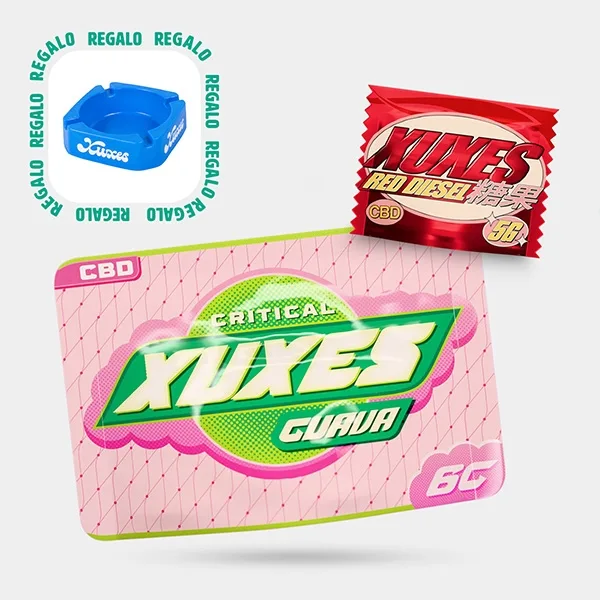 Kit Perfect Match
