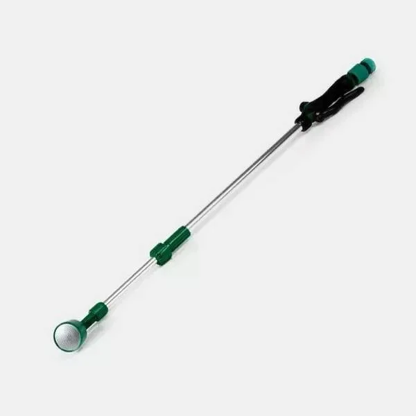 Lanza de Riego Extensible