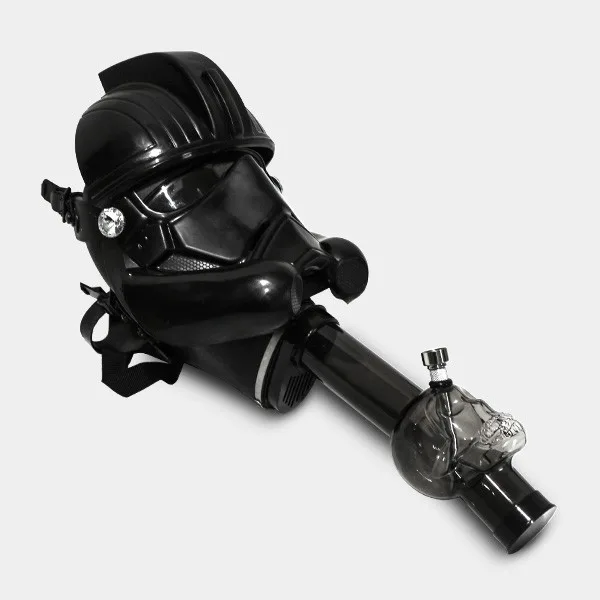 Mascara Bong Star Wars