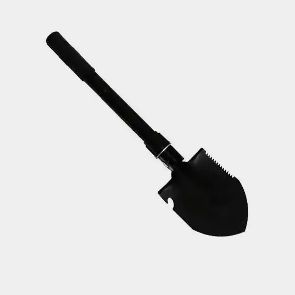 Minipala Plegable