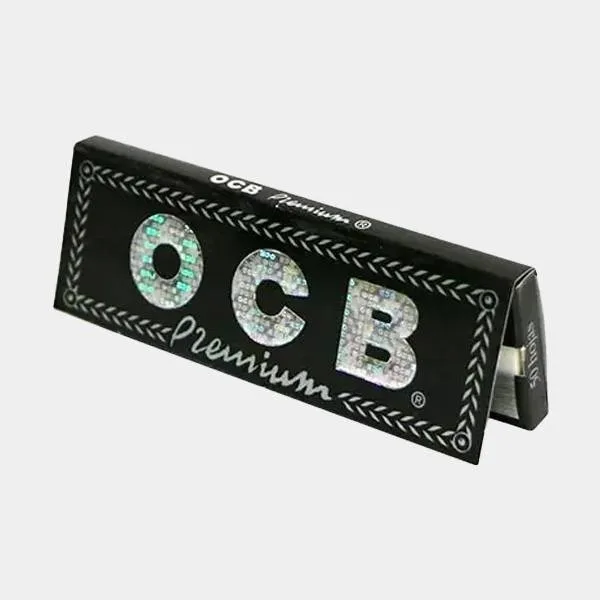 OCB 1.1/4