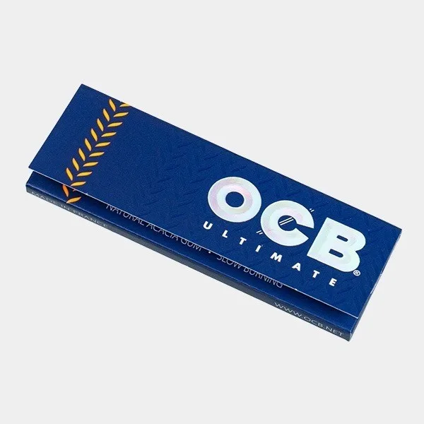 OCB Ultimate