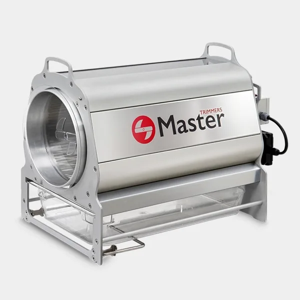 Peladora Master Trimmer