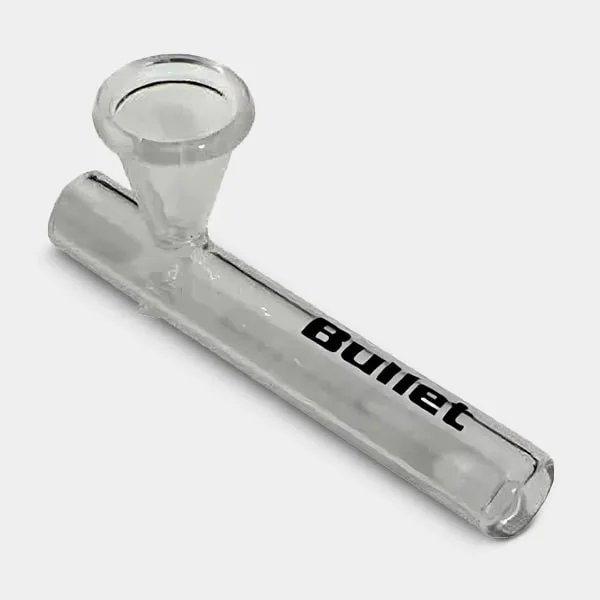 Pipa Bullet