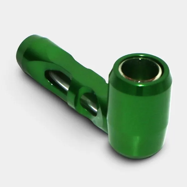 Pipa Hammer