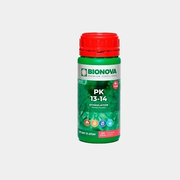 PK 13-14