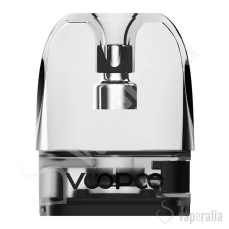 Pod Argus Empty 2ml (2pcs) - Voopoo