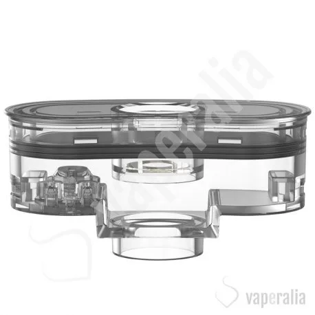 Pod Cloudflask 2ml - Aspire
