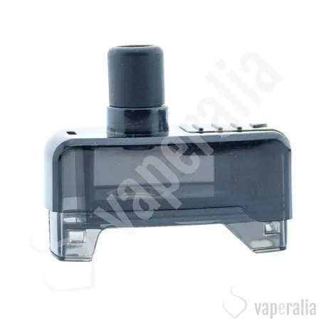 Pod Grimm 2ml - Hellvape