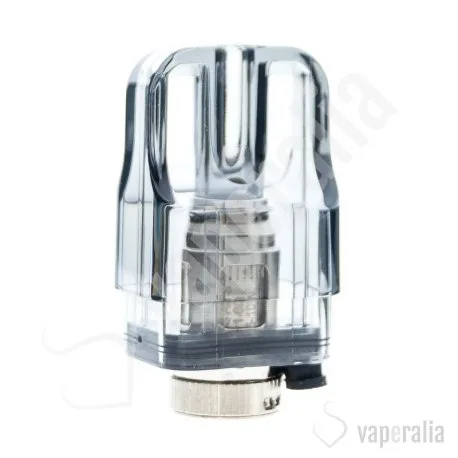 Pod iTap 2ml - Eleaf