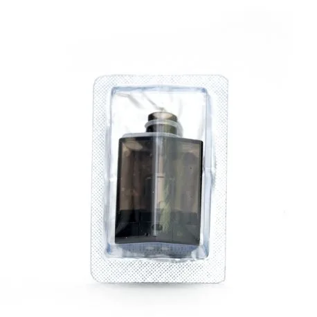Pod para C-FLAT - Vaptio
