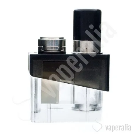 Pod Trinity Alpha 2ml - Smok