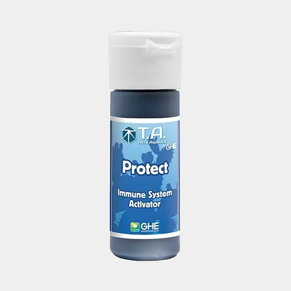 Protect
