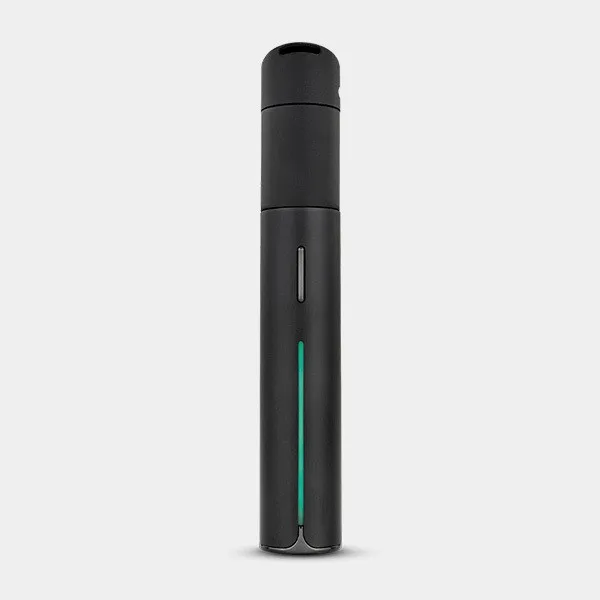 Puffco Pivot