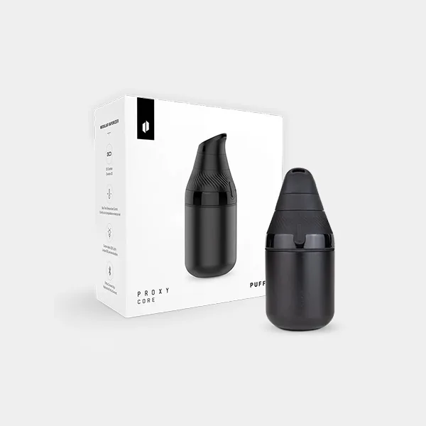 Puffco Proxy Core Kit