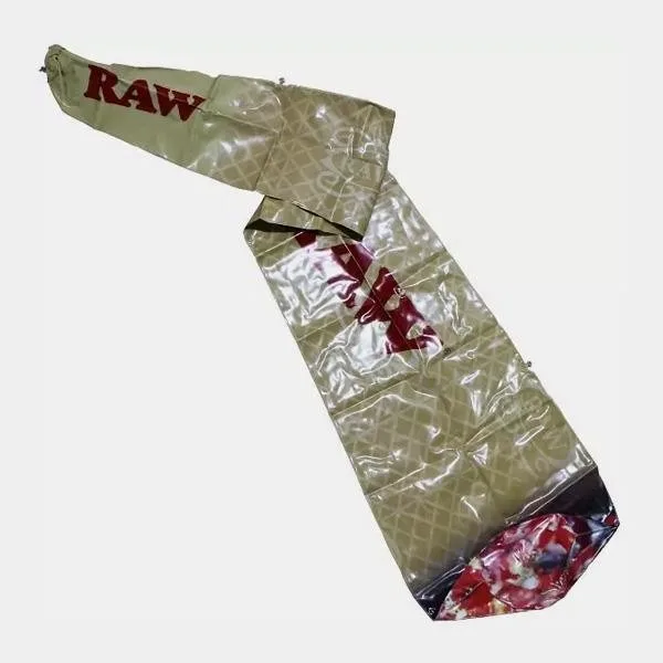 RAW Cono Inflable