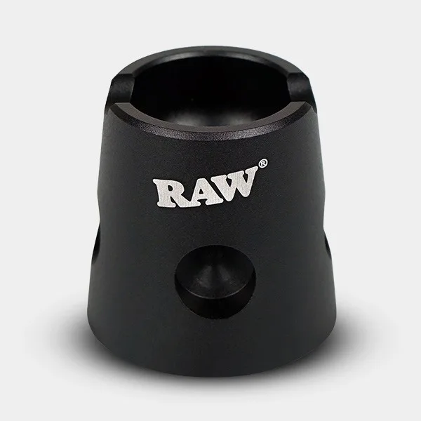 RAW Snuffer