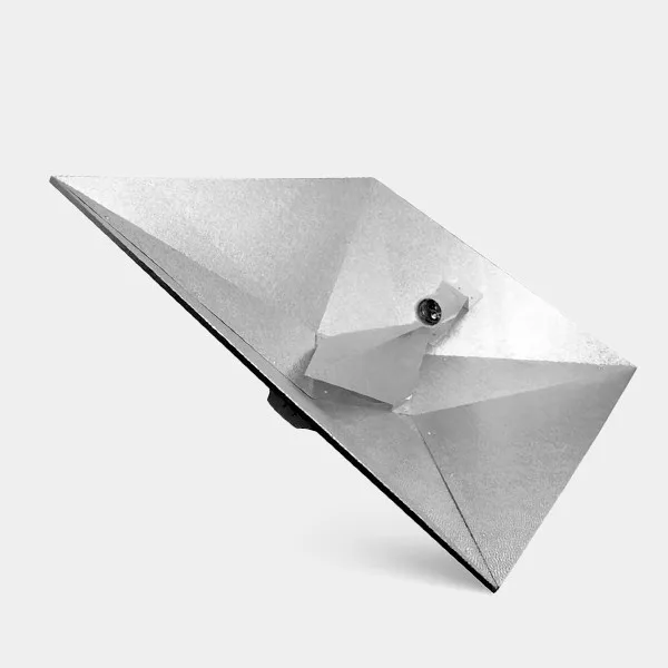 Reflector Matrix